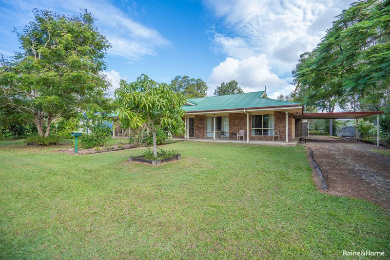 Photo - 32-34 Annie Street, Howard QLD 4659 - Image 5