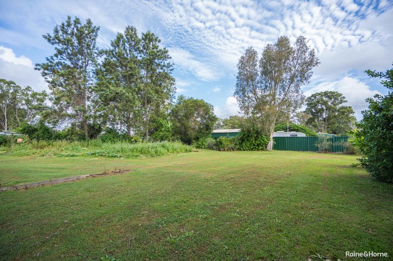 Photo - 32-34 Annie Street, Howard QLD 4659 - Image 6