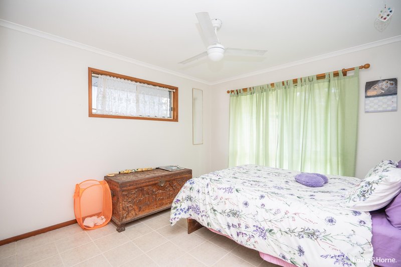 Photo - 32-34 Annie Street, Howard QLD 4659 - Image 11