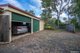 Photo - 32-34 Annie Street, Howard QLD 4659 - Image 18