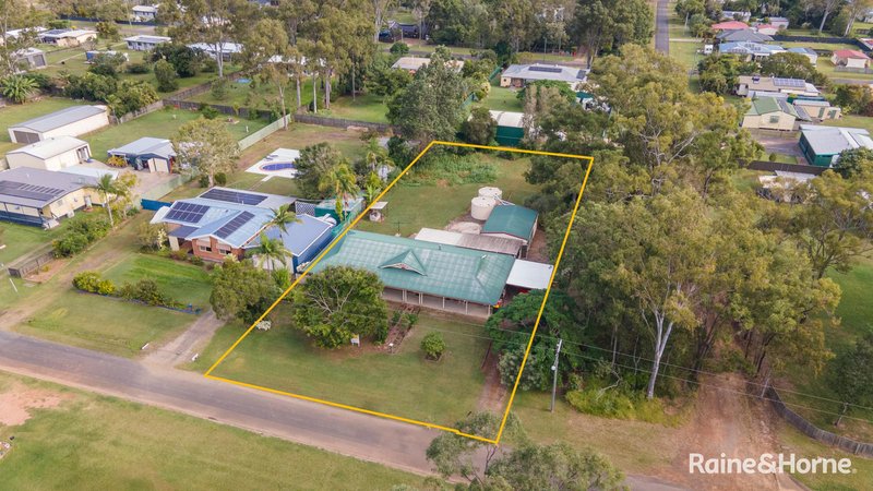 Photo - 32-34 Annie Street, Howard QLD 4659 - Image 20