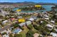 Photo - 32-34 Auckland Street, Gladstone Central QLD 4680 - Image 1