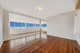 Photo - 32-34 Auckland Street, Gladstone Central QLD 4680 - Image 3