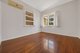 Photo - 32-34 Auckland Street, Gladstone Central QLD 4680 - Image 13