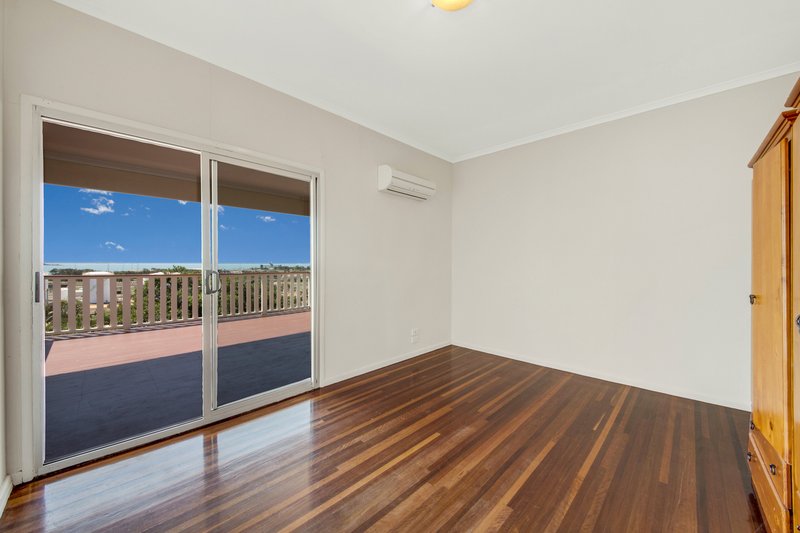 Photo - 32-34 Auckland Street, Gladstone Central QLD 4680 - Image 14