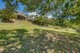 Photo - 32-34 Auckland Street, Gladstone Central QLD 4680 - Image 16