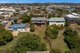 Photo - 32-34 Auckland Street, Gladstone Central QLD 4680 - Image 17