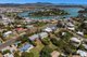 Photo - 32-34 Auckland Street, Gladstone Central QLD 4680 - Image 20