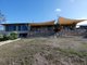 Photo - 32 - 34 Bayview Road, Point Turton SA 5575 - Image 1