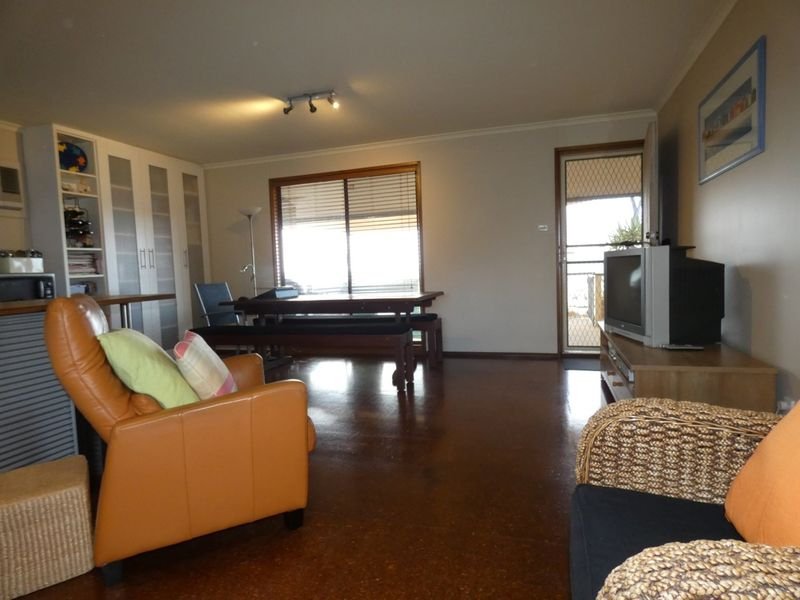 Photo - 32 - 34 Bayview Road, Point Turton SA 5575 - Image 2