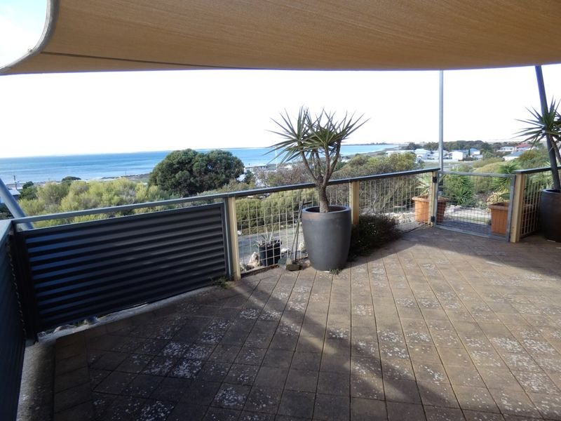 Photo - 32 - 34 Bayview Road, Point Turton SA 5575 - Image 17