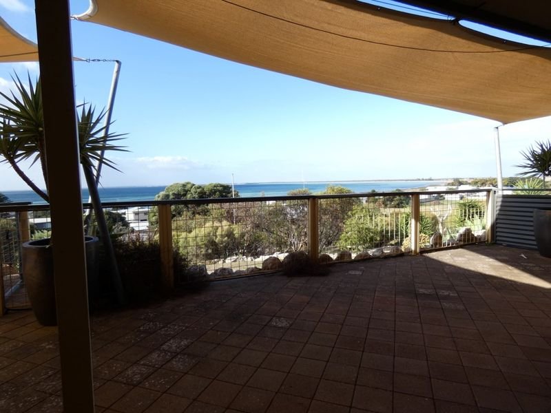 Photo - 32 - 34 Bayview Road, Point Turton SA 5575 - Image 19