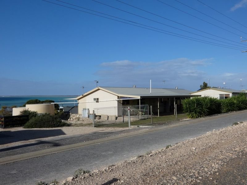 Photo - 32 - 34 Bayview Road, Point Turton SA 5575 - Image 21