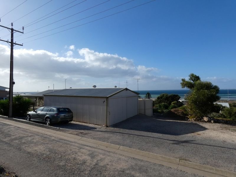 Photo - 32 - 34 Bayview Road, Point Turton SA 5575 - Image 22