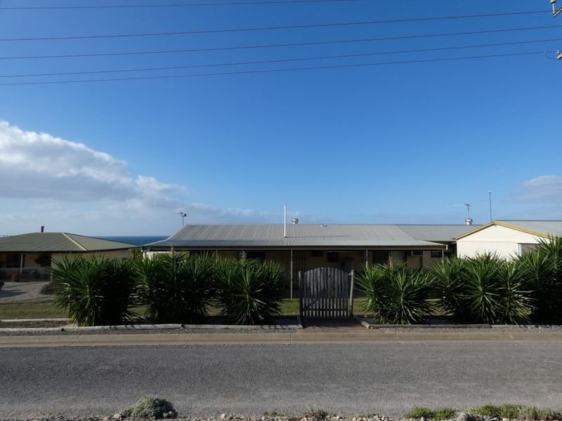 Photo - 32 - 34 Bayview Road, Point Turton SA 5575 - Image 23