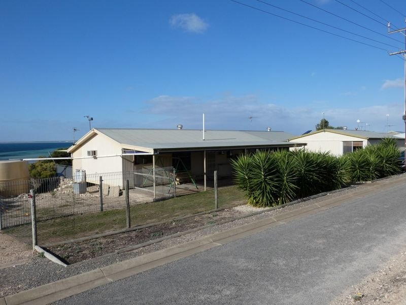 Photo - 32 - 34 Bayview Road, Point Turton SA 5575 - Image 24