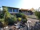 Photo - 32 - 34 Bayview Road, Point Turton SA 5575 - Image 25