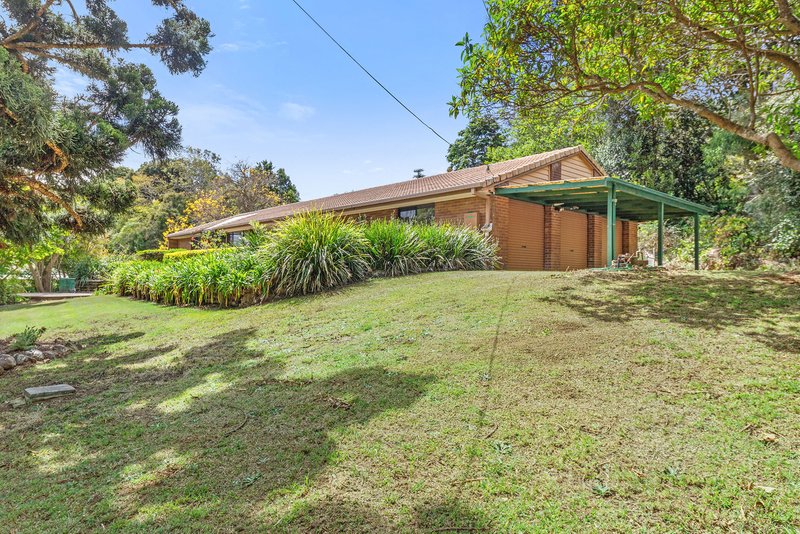 32-34 Chalmette Drive, Tamborine Mountain QLD 4272