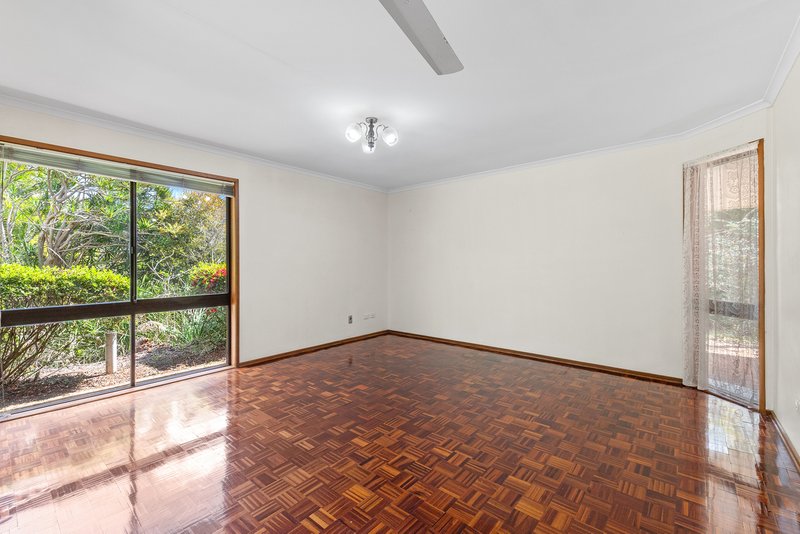 Photo - 32-34 Chalmette Drive, Tamborine Mountain QLD 4272 - Image 6