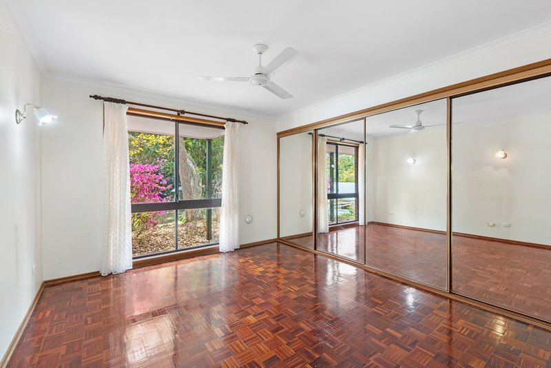 Photo - 32-34 Chalmette Drive, Tamborine Mountain QLD 4272 - Image 8