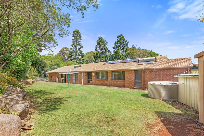 Photo - 32-34 Chalmette Drive, Tamborine Mountain QLD 4272 - Image 17