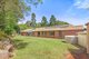 Photo - 32-34 Chalmette Drive, Tamborine Mountain QLD 4272 - Image 17