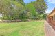 Photo - 32-34 Chalmette Drive, Tamborine Mountain QLD 4272 - Image 18