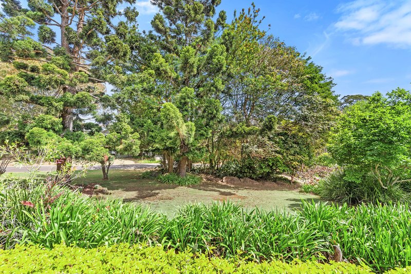 Photo - 32-34 Chalmette Drive, Tamborine Mountain QLD 4272 - Image 21