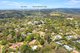 Photo - 32-34 Chalmette Drive, Tamborine Mountain QLD 4272 - Image 23