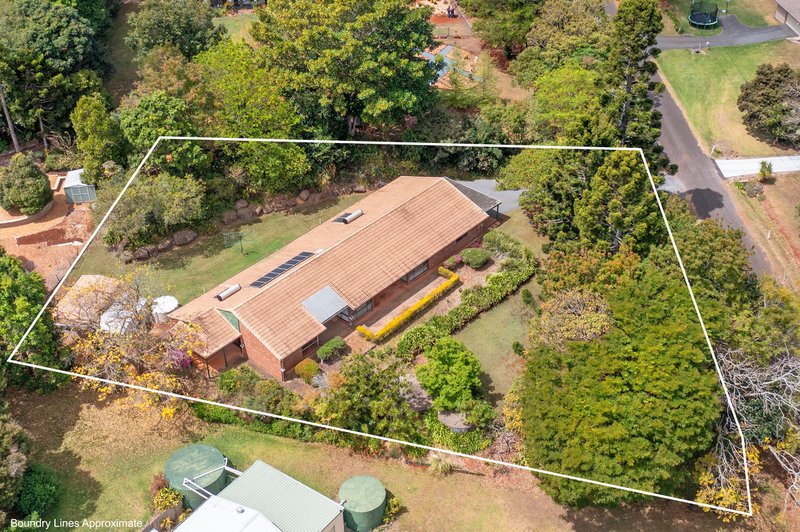 Photo - 32-34 Chalmette Drive, Tamborine Mountain QLD 4272 - Image 24