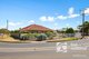 Photo - 32-34 Douglas Road, Salisbury East SA 5109 - Image 6