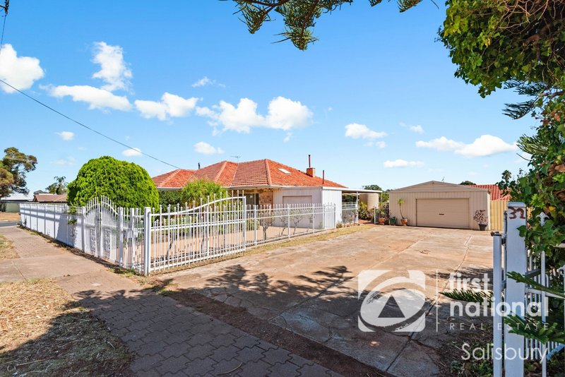 Photo - 32-34 Douglas Road, Salisbury East SA 5109 - Image 7