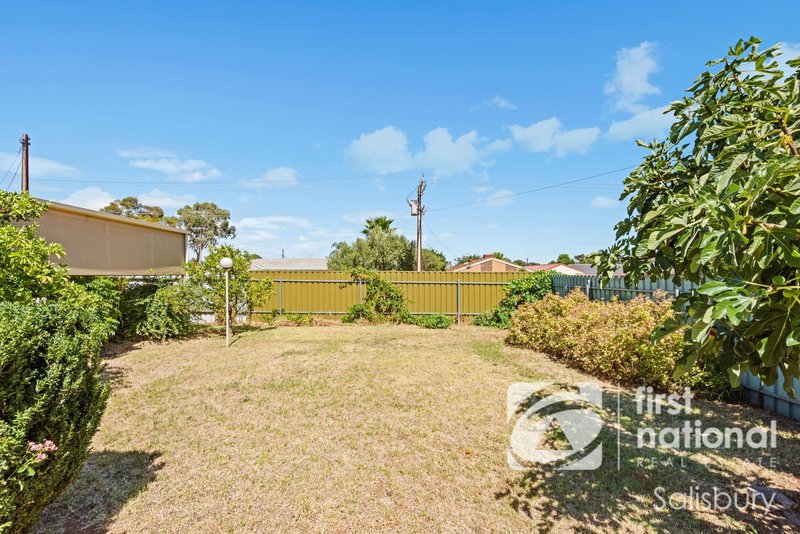 Photo - 32-34 Douglas Road, Salisbury East SA 5109 - Image 29