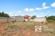 Photo - 32-34 Douglas Road, Salisbury East SA 5109 - Image 30