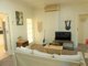 Photo - 32-34 Emma Street, Cunnamulla QLD 4490 - Image 3