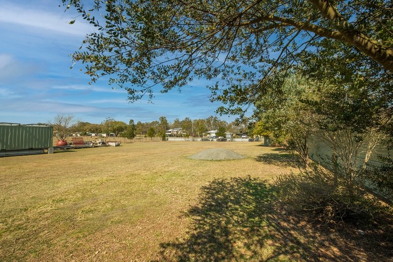 Photo - 32-34 Gipps Street, Calvert QLD 4340 - Image 4