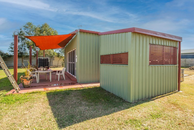 Photo - 32-34 Gipps Street, Calvert QLD 4340 - Image 6