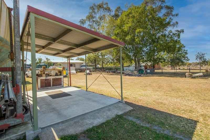 Photo - 32-34 Gipps Street, Calvert QLD 4340 - Image 8