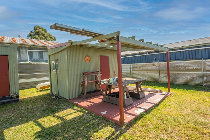 Photo - 32-34 Gipps Street, Calvert QLD 4340 - Image 9