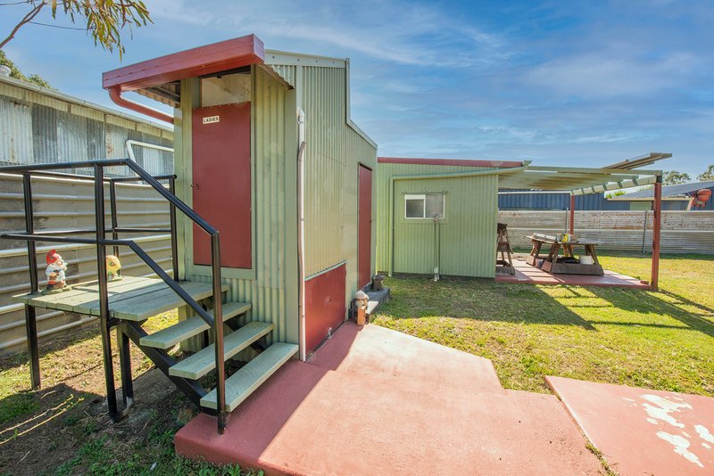 Photo - 32-34 Gipps Street, Calvert QLD 4340 - Image 10