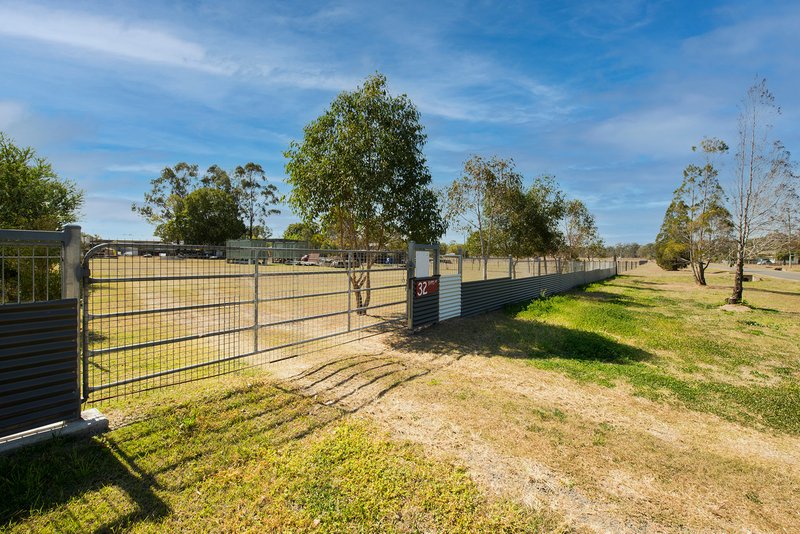 Photo - 32-34 Gipps Street, Calvert QLD 4340 - Image 13