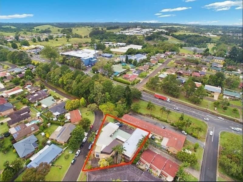 Photo - 32-34 Gumtree Drive, Goonellabah NSW 2480 - Image