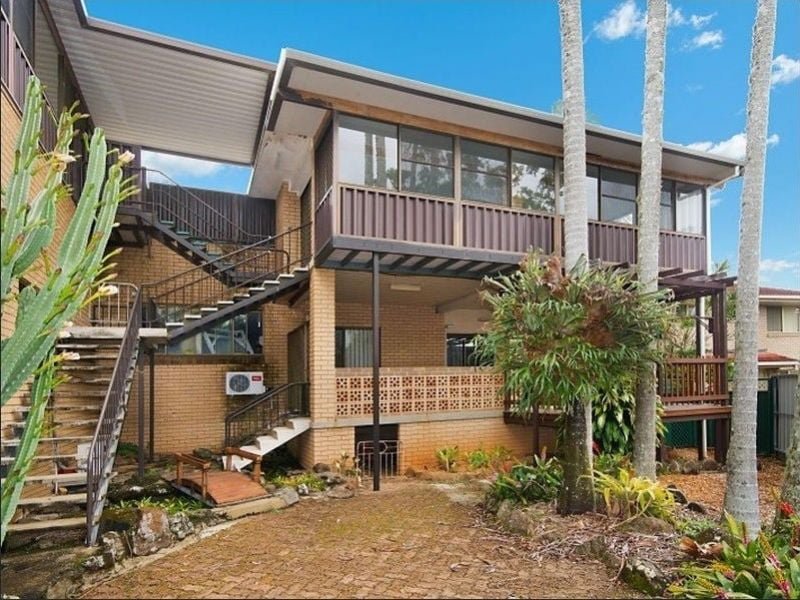 Photo - 32-34 Gumtree Drive, Goonellabah NSW 2480 - Image 4