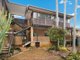 Photo - 32-34 Gumtree Drive, Goonellabah NSW 2480 - Image 4