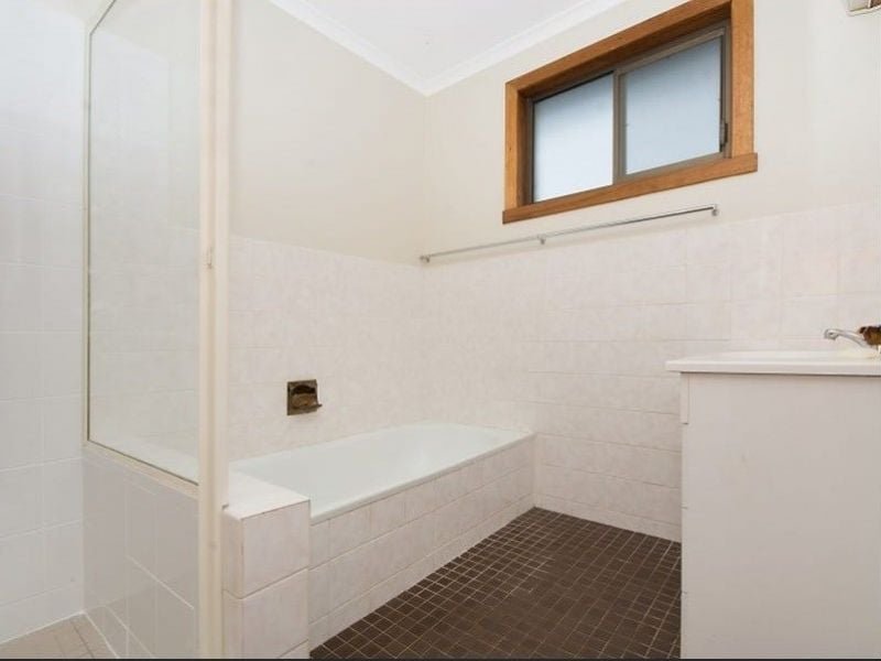 Photo - 32-34 Gumtree Drive, Goonellabah NSW 2480 - Image 7