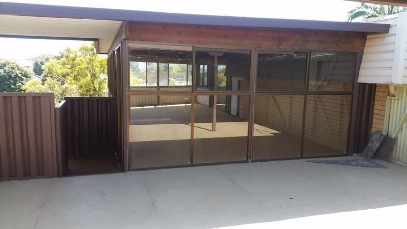 Photo - 32-34 Gumtree Drive, Goonellabah NSW 2480 - Image 10