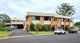 Photo - 32-34 Gumtree Drive, Goonellabah NSW 2480 - Image 11