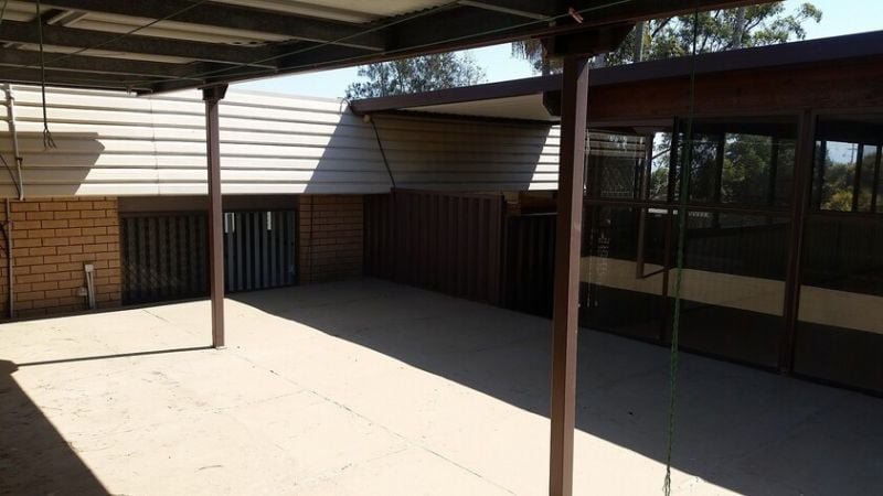 Photo - 32-34 Gumtree Drive, Goonellabah NSW 2480 - Image 12