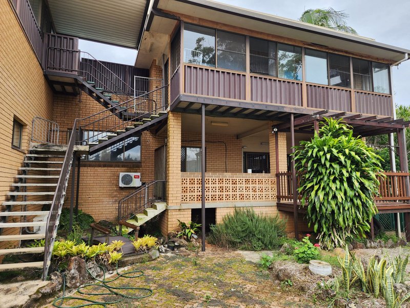 Photo - 32-34 Gumtree Drive, Goonellabah NSW 2480 - Image 13