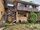 Photo - 32-34 Gumtree Drive, Goonellabah NSW 2480 - Image 13